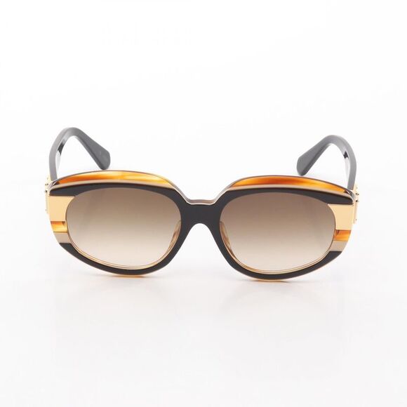 LOUIS VUITTON Accessories - Louis Vuitton Charade Sunglasses